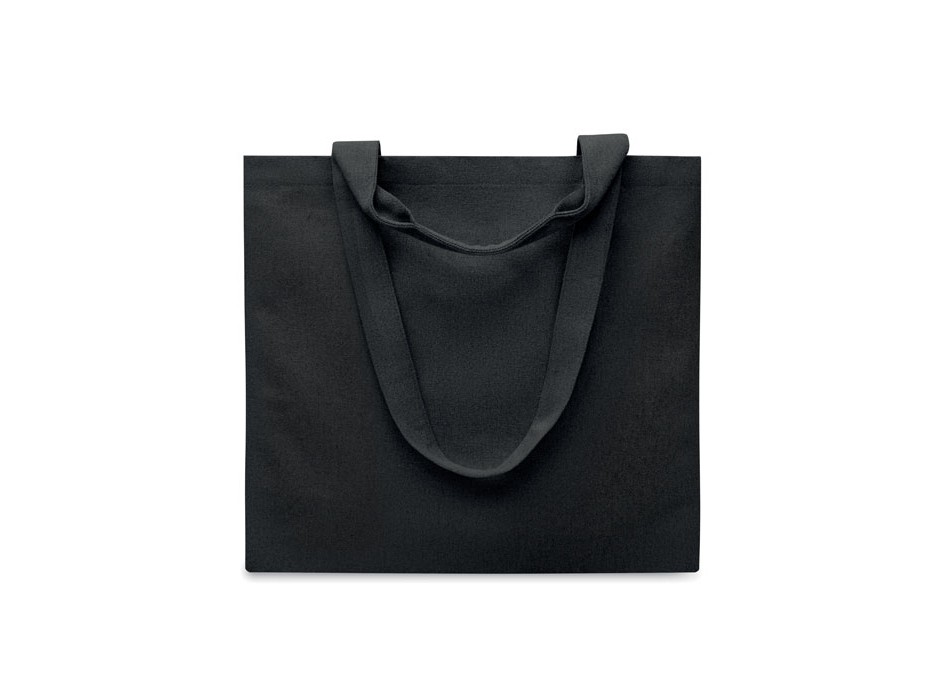 MALDI BEACH - Borsa da spiaggia in tela 320 gr/m FullGadgets.com