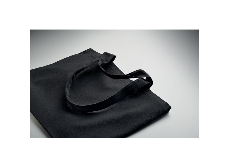 MALDI BEACH - Borsa da spiaggia in tela 320 gr/m FullGadgets.com