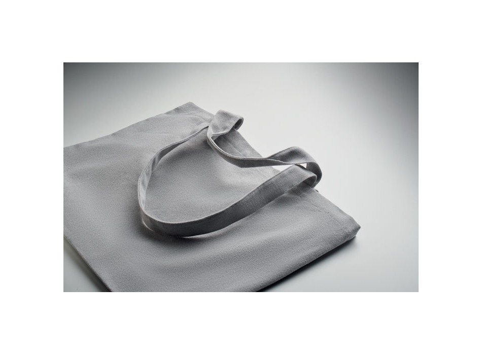 MALDI BEACH - Borsa da spiaggia in tela 320 gr/m FullGadgets.com