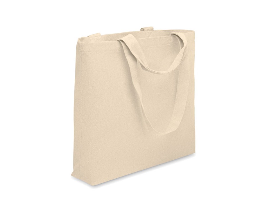 MALDI BEACH - Borsa da spiaggia in tela 320 gr/m FullGadgets.com