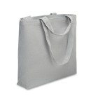 MALDI BEACH - Borsa da spiaggia in tela 320 gr/m FullGadgets.com