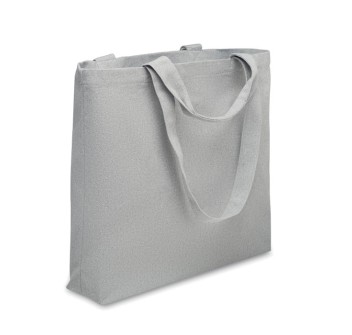 MALDI BEACH - Borsa da spiaggia in tela 320 gr/m FullGadgets.com