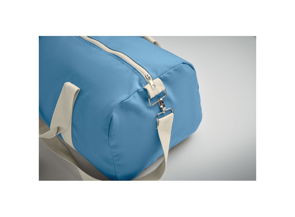 MALDI - Borsone riciclato 320 gr/m² FullGadgets.com