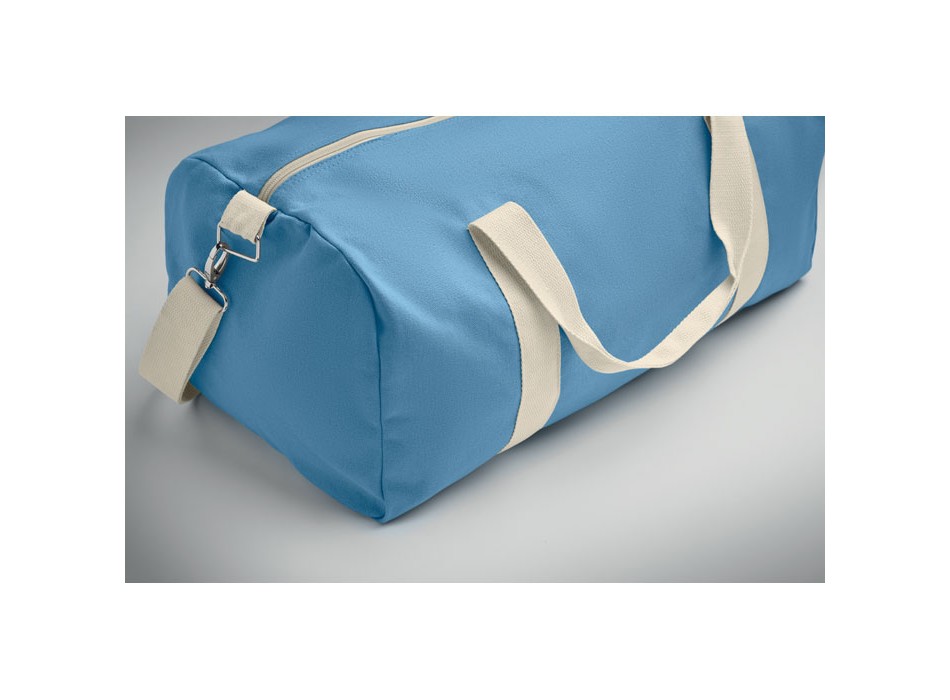 MALDI - Borsone riciclato 320 gr/m² FullGadgets.com