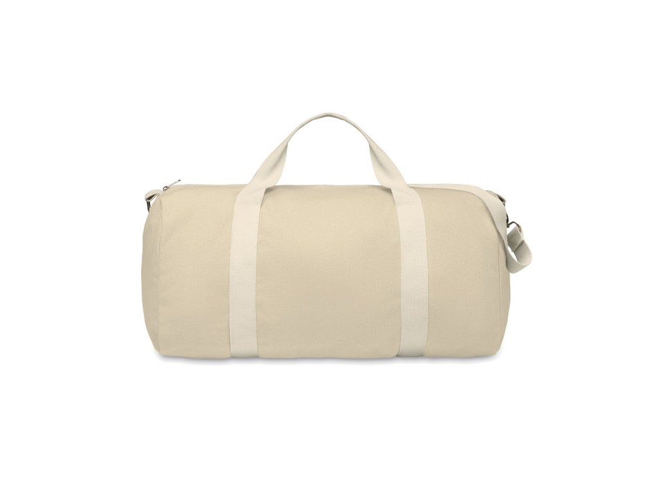 MALDI - Borsone riciclato 320 gr/m² FullGadgets.com