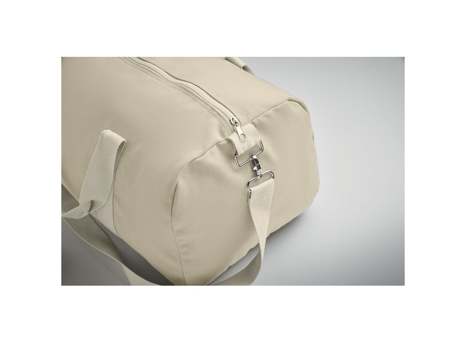 MALDI - Borsone riciclato 320 gr/m² FullGadgets.com