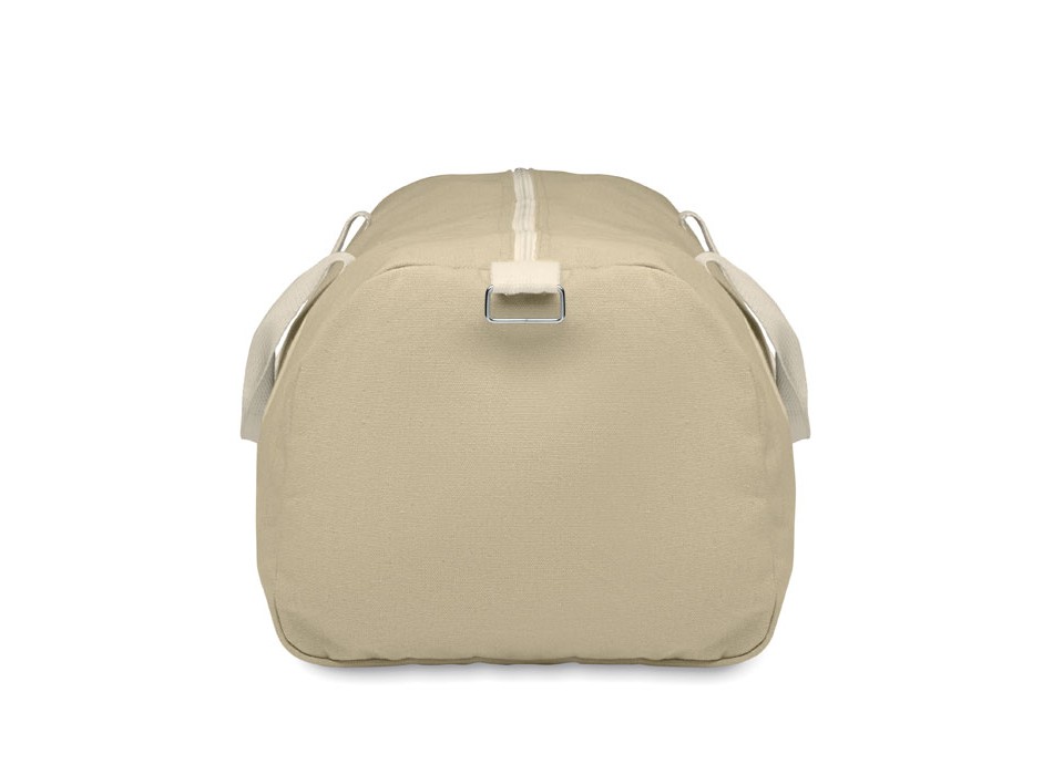 MALDI - Borsone riciclato 320 gr/m² FullGadgets.com