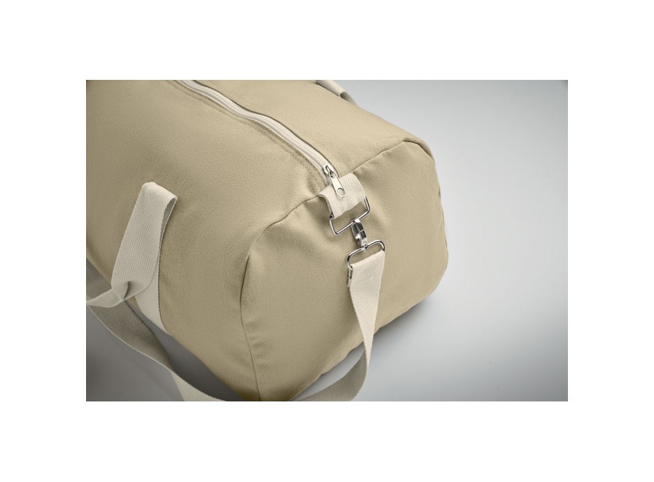 MALDI - Borsone riciclato 320 gr/m² FullGadgets.com