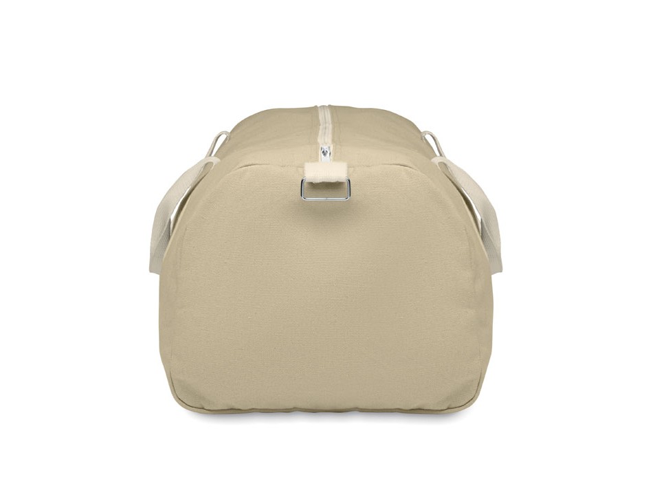 MALDI - Borsone riciclato 320 gr/m² FullGadgets.com