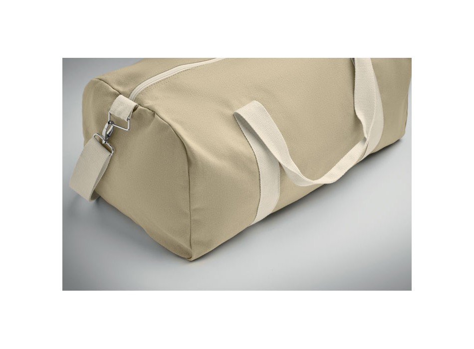 MALDI - Borsone riciclato 320 gr/m² FullGadgets.com