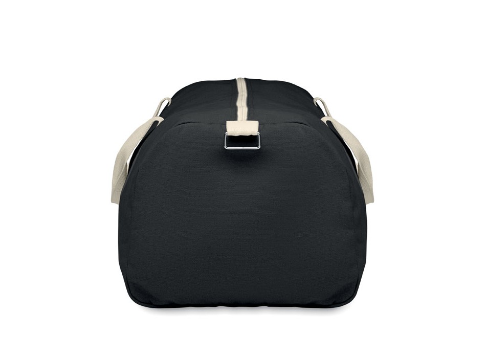 MALDI - Borsone riciclato 320 gr/m² FullGadgets.com