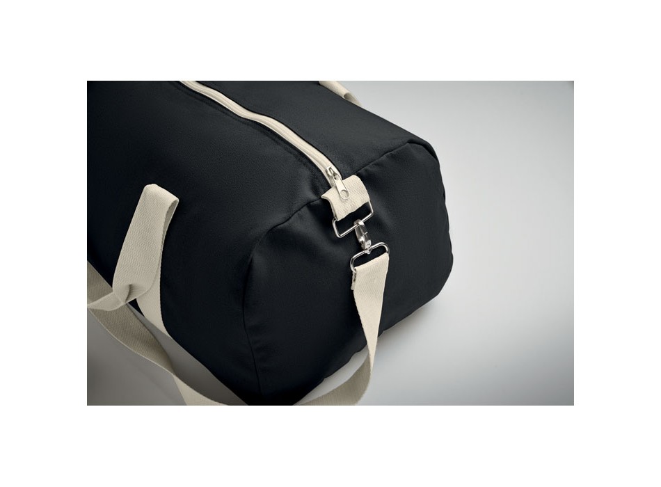 MALDI - Borsone riciclato 320 gr/m² FullGadgets.com