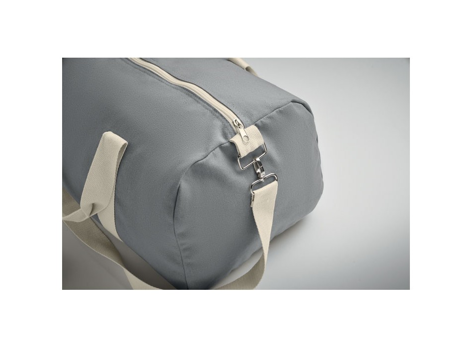 MALDI - Borsone riciclato 320 gr/m² FullGadgets.com