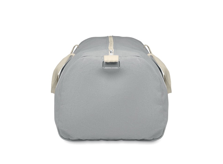 MALDI - Borsone riciclato 320 gr/m² FullGadgets.com