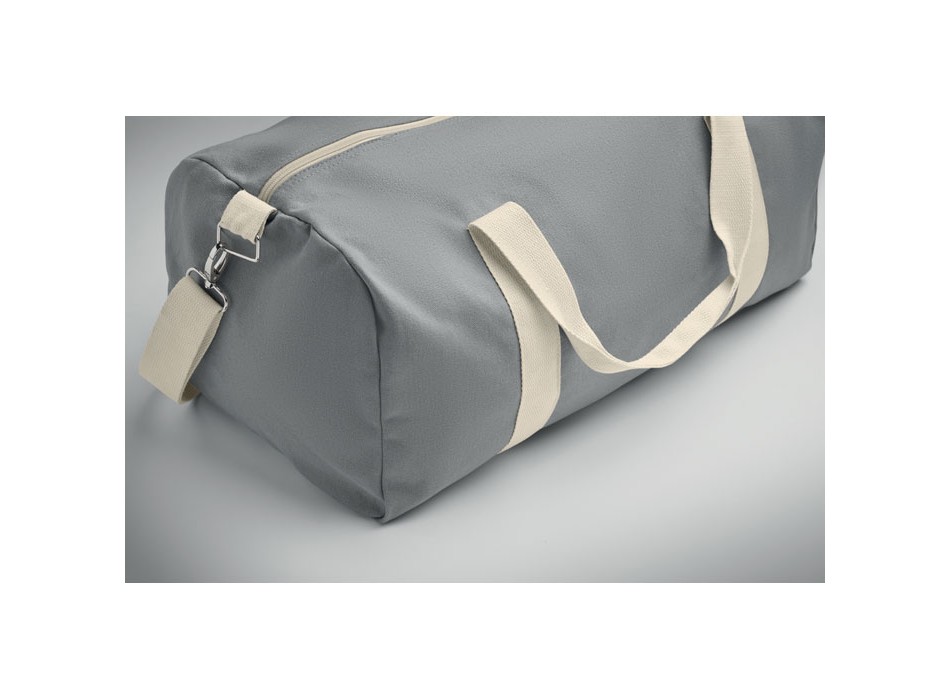 MALDI - Borsone riciclato 320 gr/m² FullGadgets.com