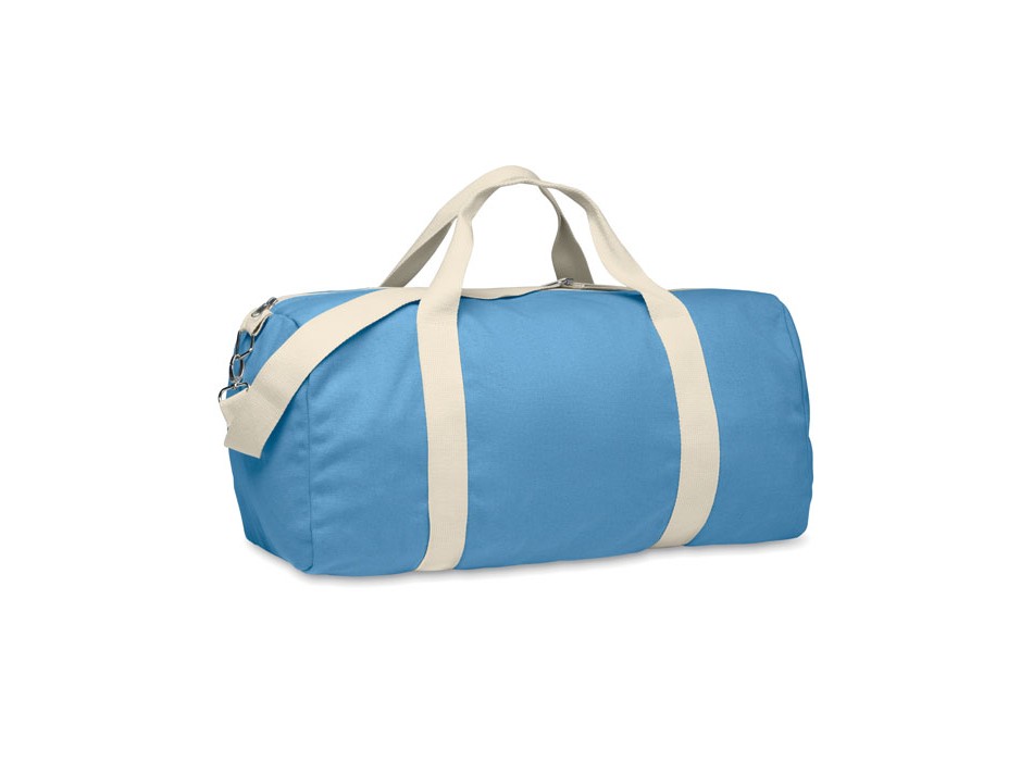 MALDI - Borsone riciclato 320 gr/m² FullGadgets.com