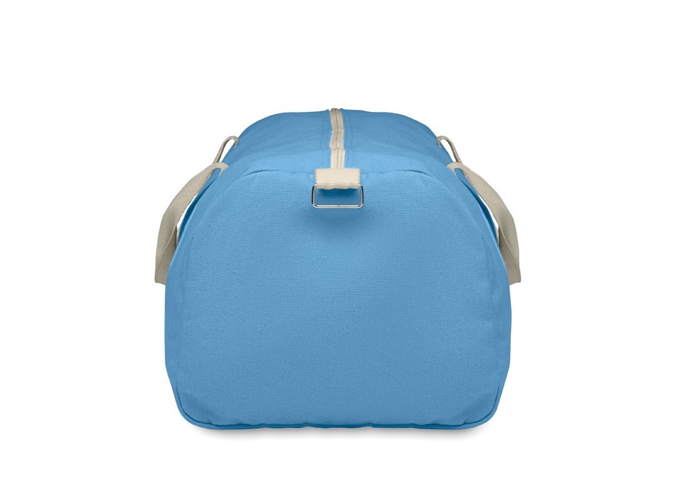 MALDI - Borsone riciclato 320 gr/m² FullGadgets.com