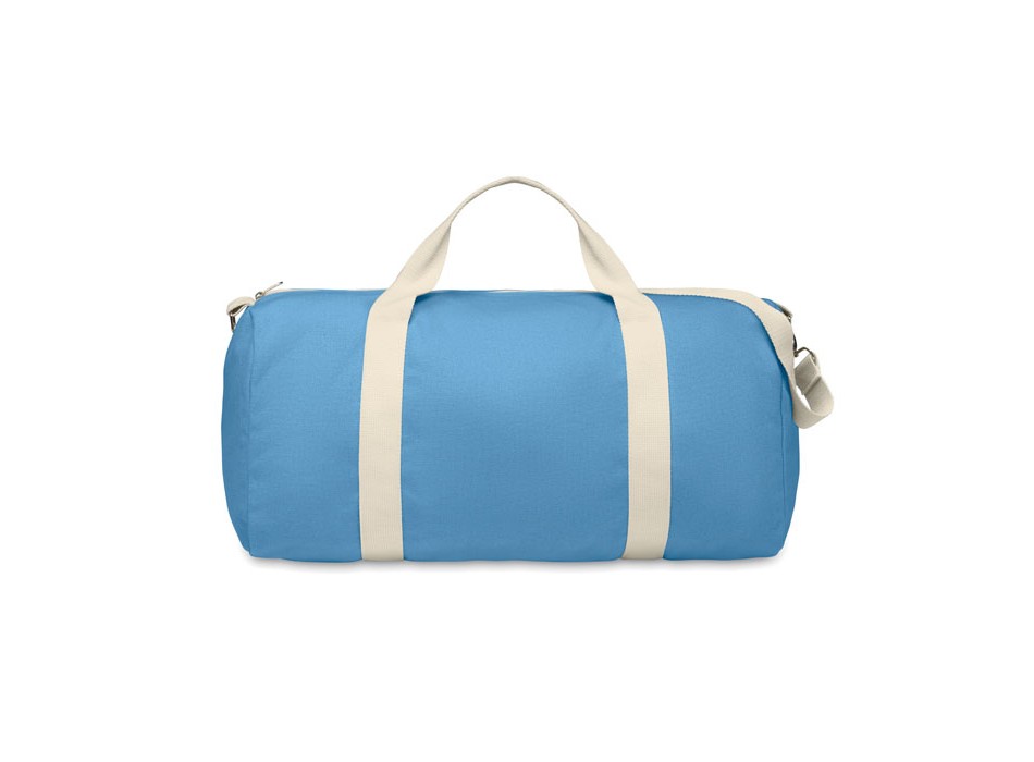 MALDI - Borsone riciclato 320 gr/m² FullGadgets.com