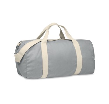 MALDI - Borsone riciclato 320 gr/m² FullGadgets.com