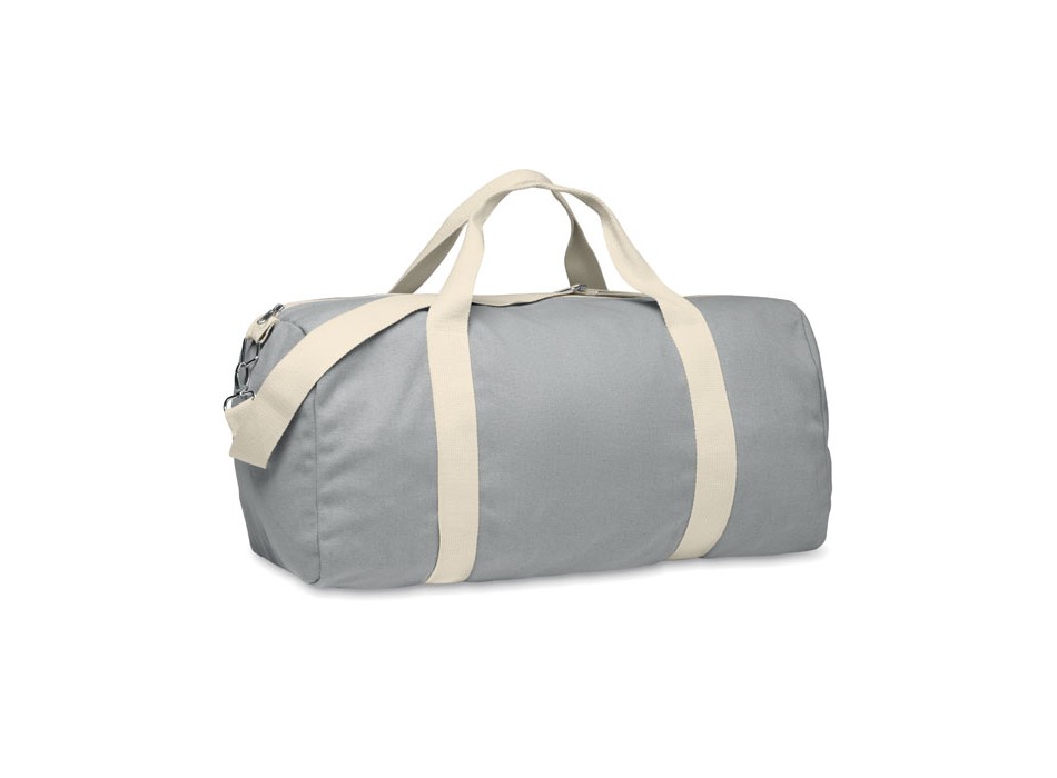 MALDI - Borsone riciclato 320 gr/m² FullGadgets.com