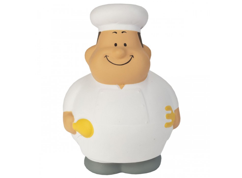 Male Cef Bert® 100%Polyur FullGadgets.com