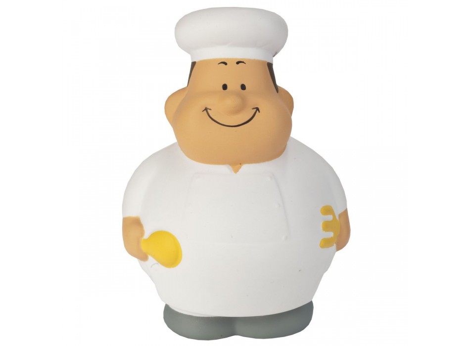 Male Cef Bert® 100%Polyur FullGadgets.com