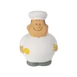 Male Chef Bert® FullGadgets.com