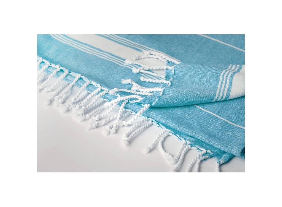 MALIBU - Asciugamano in cotone FullGadgets.com