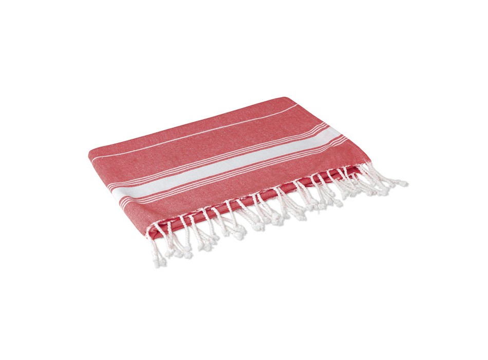 MALIBU - Asciugamano in cotone FullGadgets.com