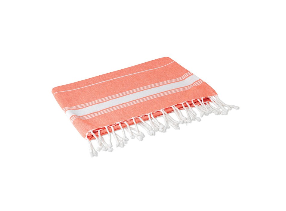 MALIBU - Asciugamano in cotone FullGadgets.com