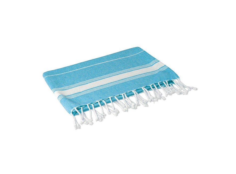 MALIBU - Asciugamano in cotone FullGadgets.com