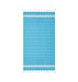 MALIBU - Telo mare in cotone FullGadgets.com