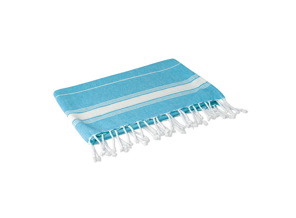 MALIBU - Telo mare in cotone FullGadgets.com