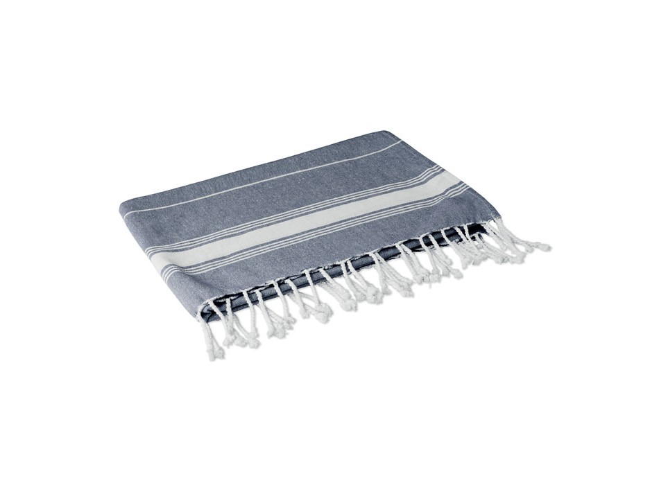 MALIBU - Telo mare in cotone FullGadgets.com