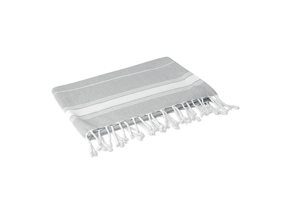 MALIBU - Telo mare in cotone FullGadgets.com