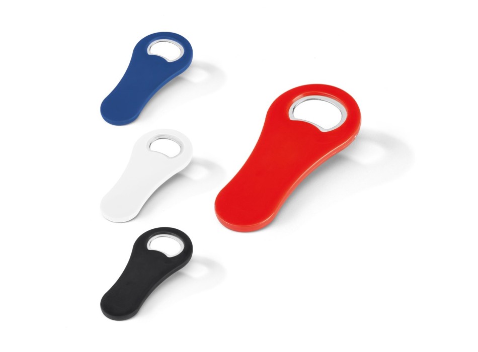 MALTE. Apribottiglie FullGadgets.com