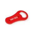 MALTE. Apribottiglie FullGadgets.com