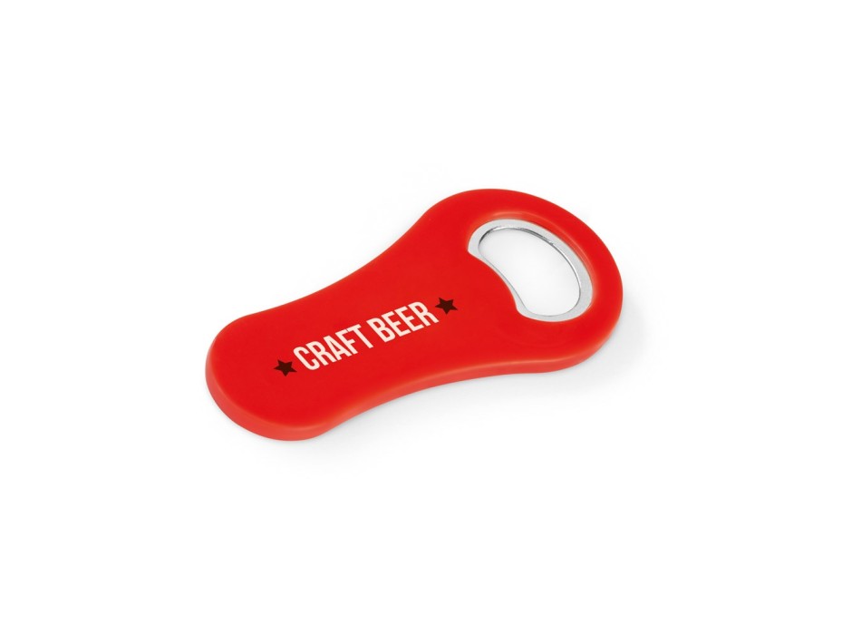 MALTE. Apribottiglie FullGadgets.com