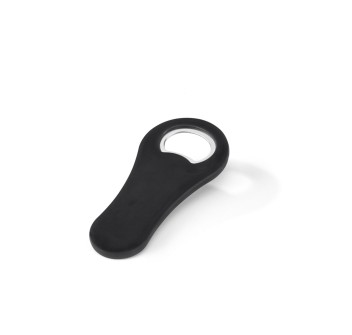 MALTE. Apribottiglie FullGadgets.com