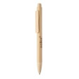 MAMBO - Penna a sfera ain bamboo FullGadgets.com