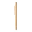 MAMBO - Penna a sfera ain bamboo FullGadgets.com