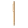 MAMBO - Penna a sfera ain bamboo FullGadgets.com