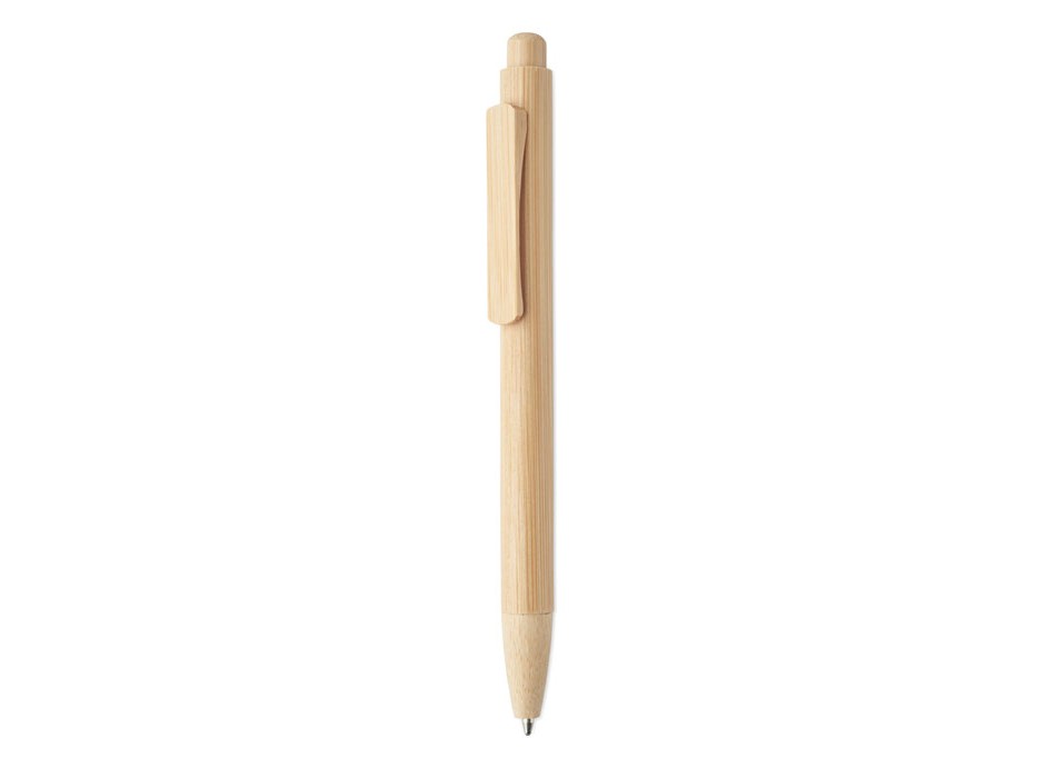 MAMBO - Penna a sfera ain bamboo FullGadgets.com