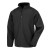 Man.Recyc.Softshell 100% Poliestere Personalizzabile |Result