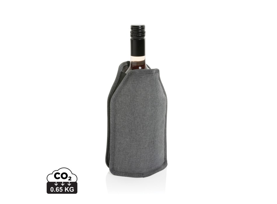 Manicotto termico Vino in rPET AWARE™ FullGadgets.com