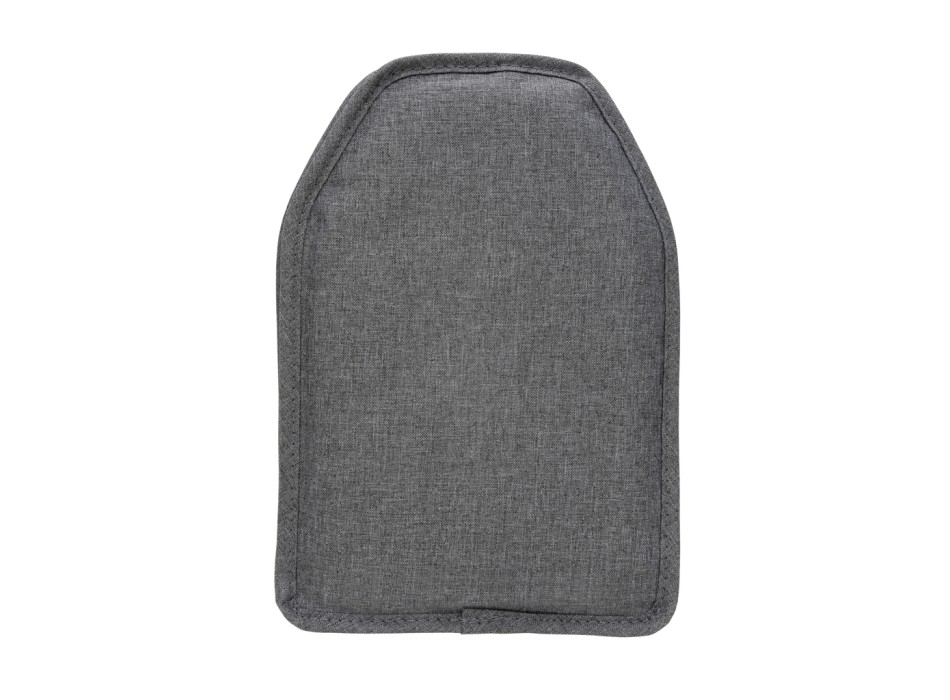 Manicotto termico Vino in rPET AWARE™ FullGadgets.com