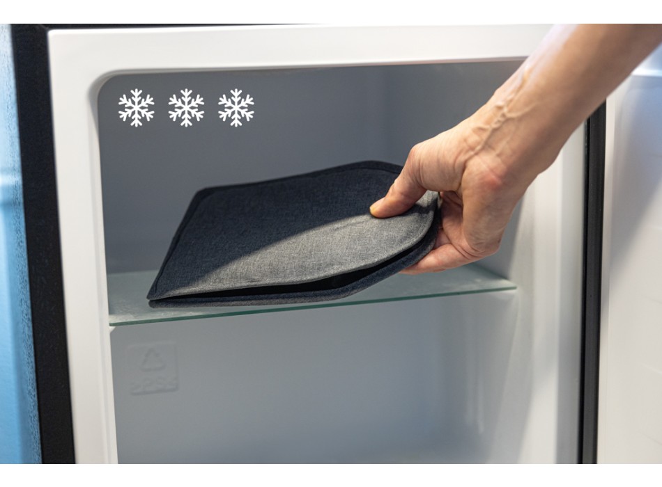 Manicotto termico Vino in rPET AWARE™ FullGadgets.com