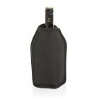 Manicotto termico Vino in rPET AWARE™ FullGadgets.com