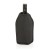 Manicotto termico Vino in rPET AWARE™