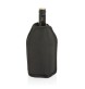Manicotto termico Vino in rPET AWARE™ FullGadgets.com
